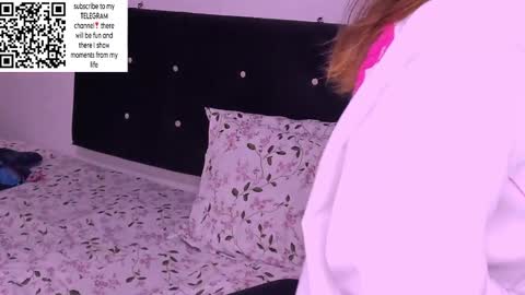 only_sarah1 online show from 19, 2, 2025