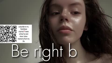 only_sarah1 online show from 20, 2, 2025