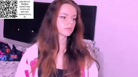 only_sarah1 online show from 20, 2, 2025