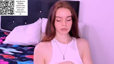 only_sarah1 online show from 26, 2, 2025