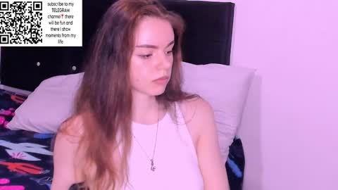 only_sarah1 online show from 27, 2, 2025