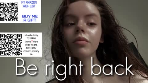 only_sarah1 online show from 2, 3, 2025