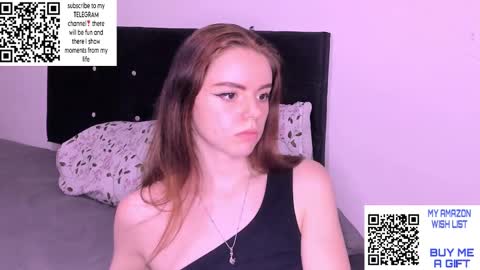 only_sarah1 online show from 5, 3, 2025