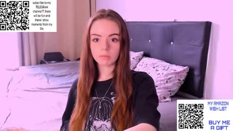 only_sarah1 online show from 9, 3, 2025