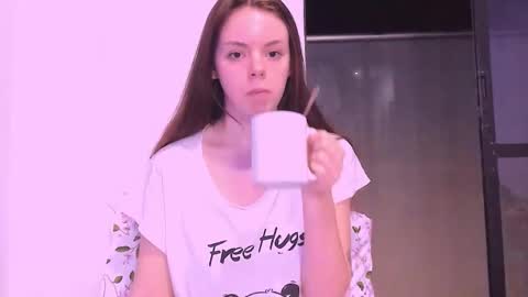 only_sarah1 online show from 13, 9, 2025