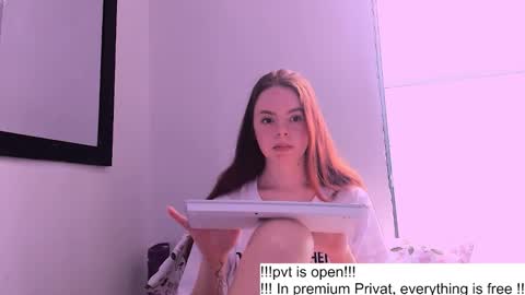 only_sarah1 online show from 17, 10, 2025