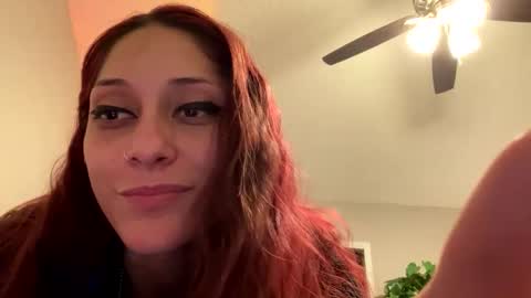 Only siren online show from 30, 10, 2025