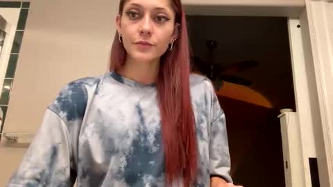 Only siren online show from 4, 11, 2025