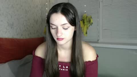 Amalia online show from 5, 12, 2024