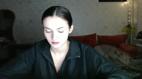 Amalia online show from 6, 12, 2024