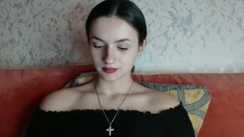 Amalia online show from 25, 12, 2024