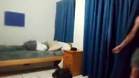 For me to know online show from 14, 9, 2025