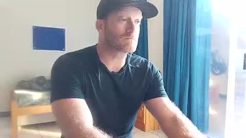 For me to know online show from 15, 9, 2025