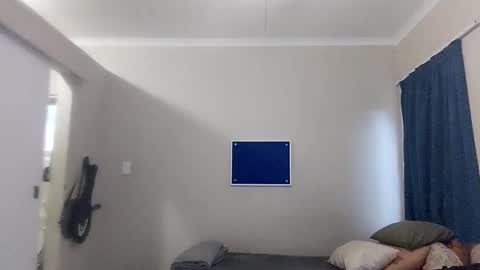 For me to know online show from 17, 9, 2025