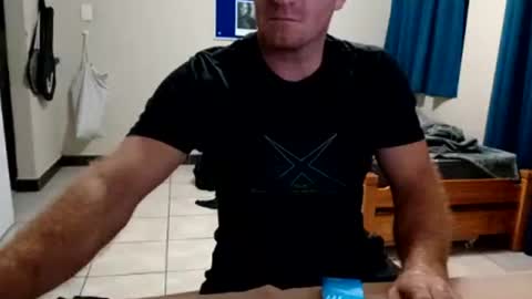 For me to know online show from 23, 9, 2025