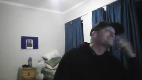 For me to know online show from 23, 9, 2025