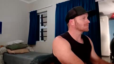 For me to know online show from 1, 10, 2025