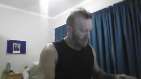 For me to know online show from 3, 10, 2025