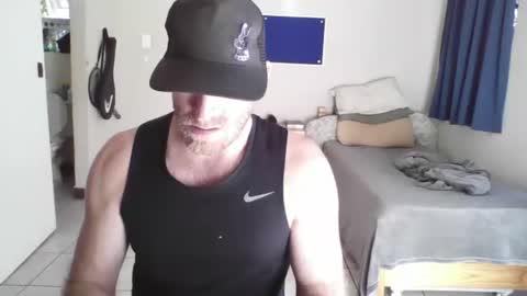 For me to know online show from 13, 10, 2025