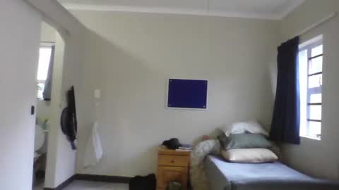 For me to know online show from 17, 10, 2025