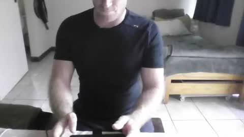 For me to know online show from 24, 10, 2025