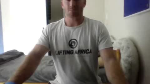 For me to know online show from 14, 11, 2025