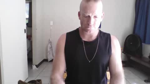 For me to know online show from 23, 12, 2025