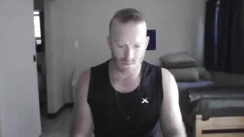 For me to know online show from 8, 1, 2026