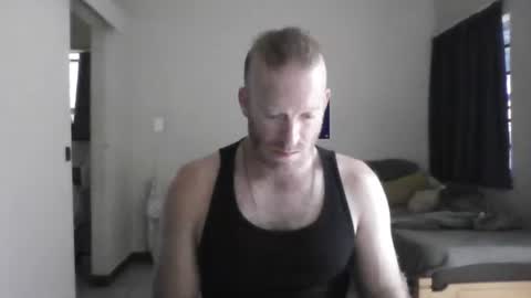 For me to know online show from 9, 1, 2026