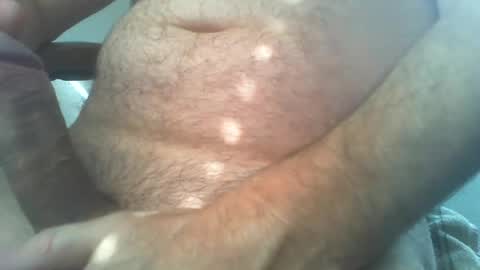 Snapshot of onlybears1 chatting on 27, 7, 2026 onlybears1 online show from 27, 7, 2026