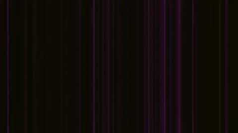 Snapshot of onlybueno chatting on 30, 12, 2024 onlybueno online show from 30, 12, 2024