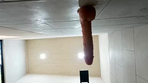 Snapshot of onlybueno chatting on 22, 1, 2025 onlybueno online show from 22, 1, 2025