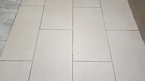 Snapshot of onlybueno chatting on 24, 11, 2025 onlybueno online show from 24, 11, 2025