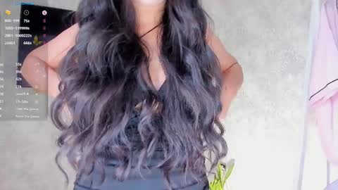 Snapshot of onlycatsss chatting on 7, 6, 2026 Amelia online show from 7, 6, 2026