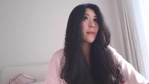 Snapshot of onlycatsss chatting on 29, 7, 2026 Amelia online show from 29, 7, 2026