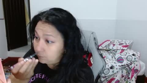 Snapshot of onlycoral chatting on 16, 9, 2025 Coral online show from 16, 9, 2025