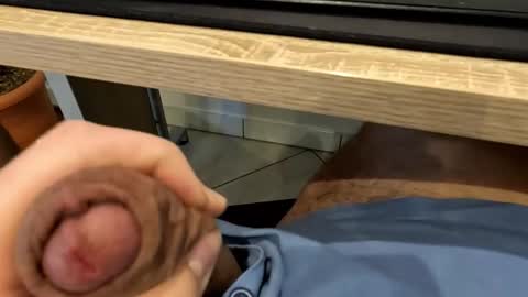 Maggus online show from 19, 2, 2026