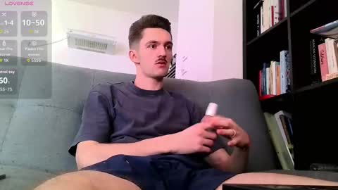 onlydiego online show from 26, 2, 2026