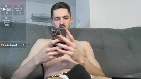 onlydiego online show from 15, 4, 2026