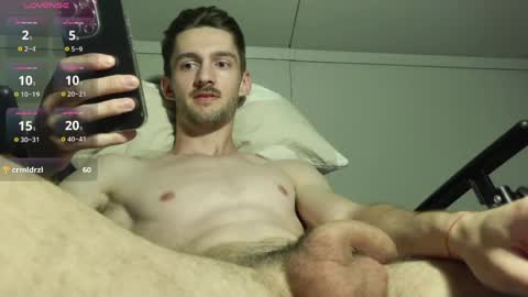 onlydiego online show from 30, 4, 2026
