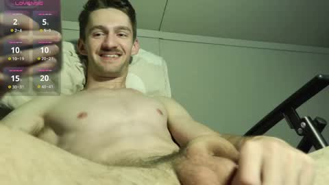 onlydiego online show from 2, 5, 2026