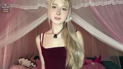 Eva online show from 7, 5, 2026