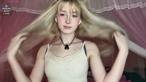 Eva online show from 9, 5, 2026