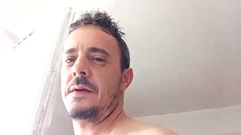 Onlyfun online show from 21, 6, 2026