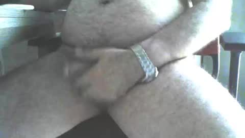 Snapshot of onlyfun75 chatting on 10, 6, 2026 OnlyFun online show from 10, 6, 2026