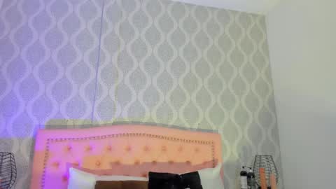 Only online show from 3, 10, 2025