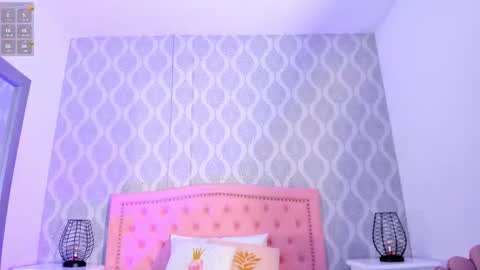 Only online show from 10, 11, 2025