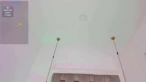 Only online show from 19, 3, 2026