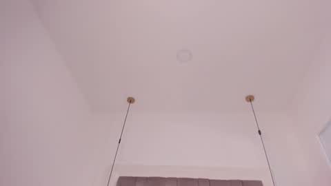 Only online show from 24, 3, 2026