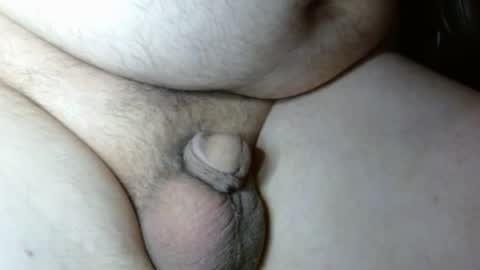 onlyheretopleaseu online show from 1, 4, 2026